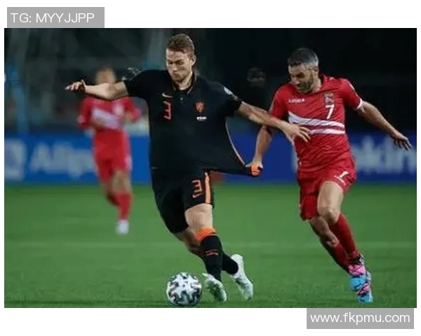 黑山与哈萨克斯坦足球对决分析：战术布局与球员表现全解析