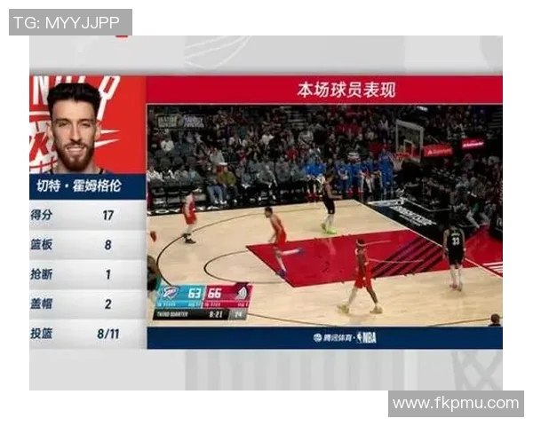 骑士与雷霆精彩对决回顾2月14日比赛全程录像分析与亮点总结