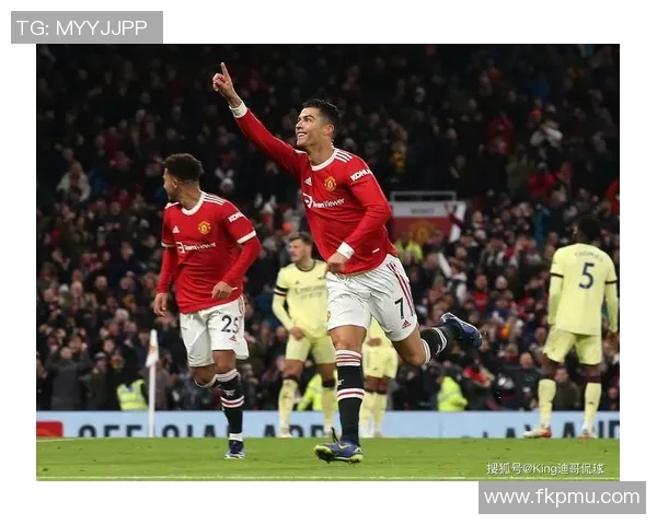 鹿特丹与阿贾克斯的巅峰对决谁将赢得这场足球盛宴