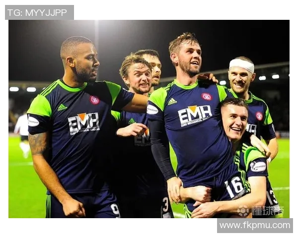 凯特人与圣米伦的激烈对决揭示了足球战术与团队合作的重要性