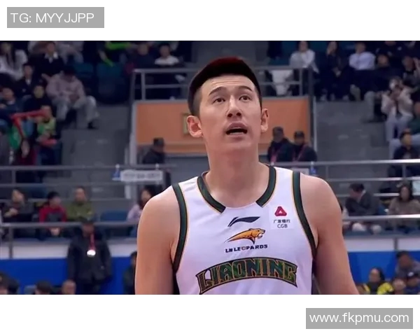 付豪的奋斗故事与人生哲学：从平凡到卓越的成长之路