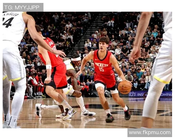 休斯顿火箭对阵金州勇士精彩比赛录像回顾与分析