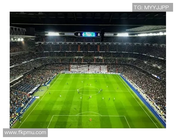 伯纳乌球场即将翻修皇马欧冠主场迁至马竞主场进行赛事 伯纳乌球场即将翻修皇马欧冠主场迁至马竞主场进行赛事