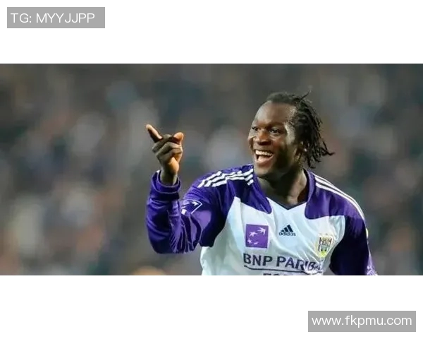 切尔西与曼联激战正酣现场直播精彩瞬间全程回顾与分析