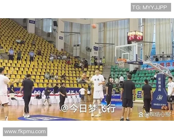 全运会男篮精彩对决广东队挑战新疆队视频回顾与精彩瞬间分享