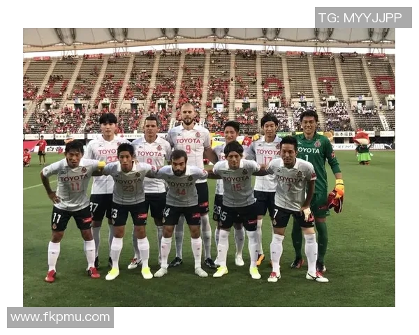 千叶与爱媛足球赛直播全程回顾及精彩瞬间分析