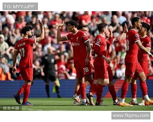 利物浦与巴塞罗那精彩对决全场录像回放尽享足球盛宴