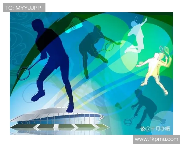 南安联主场迎战布拉德福德期待精彩对决与激烈竞争