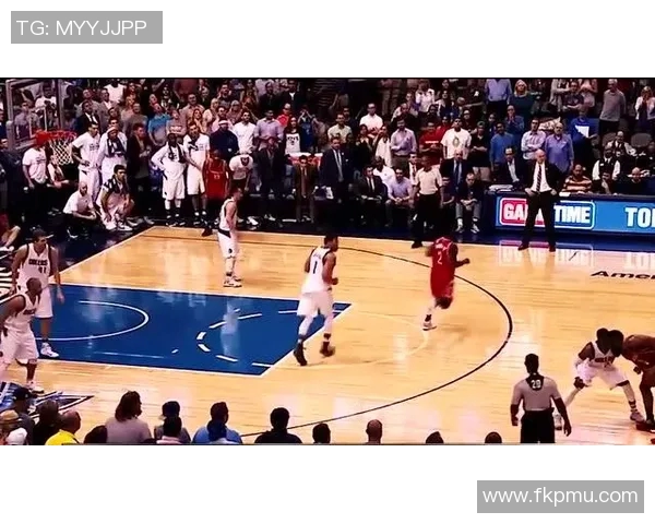 刘铮的奋斗历程与成长故事探寻他在篮球场上的传奇与人生哲学