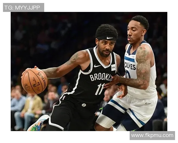 国王队与篮网队激战回顾精彩瞬间与关键时刻分析