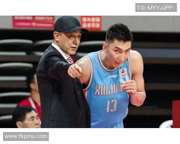 可兰白克的传奇人生与他对现代文化的深远影响探讨