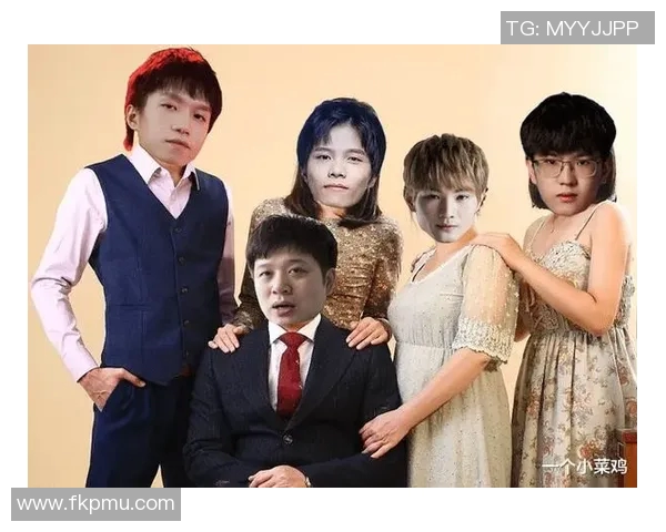 唐迪拉对阵查维斯精彩直播全程回顾与赛后分析