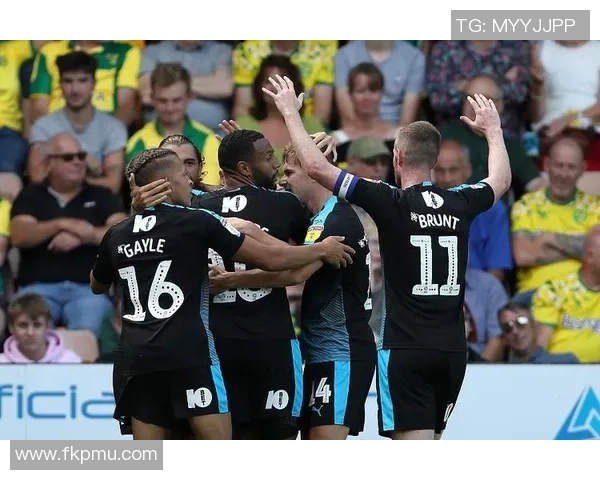 博尔顿与米堡历史交锋记录分析及战绩对比详解