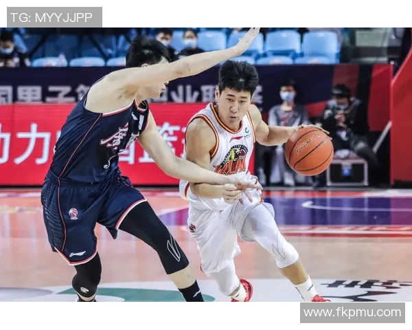 吉林与广东复赛精彩视频回顾分析全场精彩瞬间与关键时刻解读