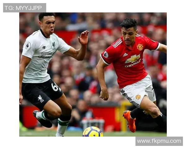 卡昂与里尔比赛时间提前引发球迷热议和关注