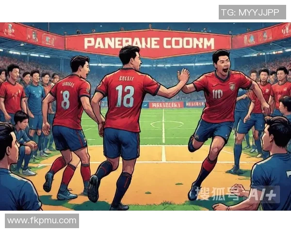 皇家社会对塞尔塔比赛分析与推荐策略分享 皇家社会对塞尔塔比赛分析与推荐策略分享