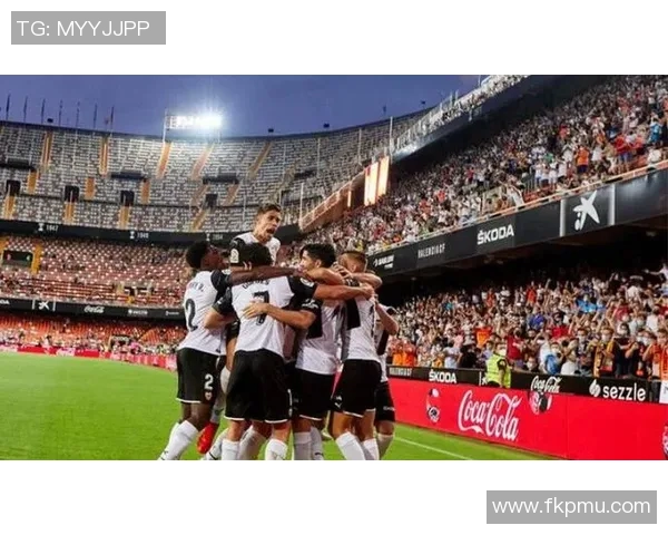 瓦伦西亚主场迎战皇家马洛卡期待重拾胜利之路 瓦伦西亚主场迎战皇家马洛卡期待重拾胜利之路