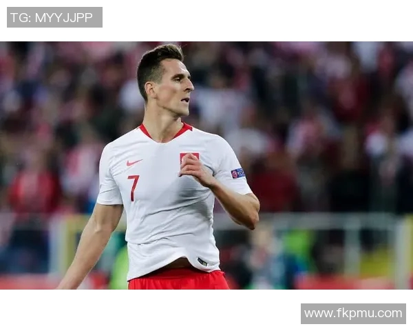 礼晃冈萨与仙台激战正酣谁能在这场较量中笑到最后