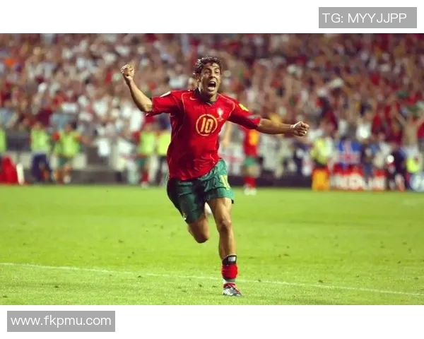 科斯塔的足球之路:从青训到职业生涯的辉煌历程与成就解析 科斯塔的足球之路:从青训到职业生涯的辉煌历程与成就解析