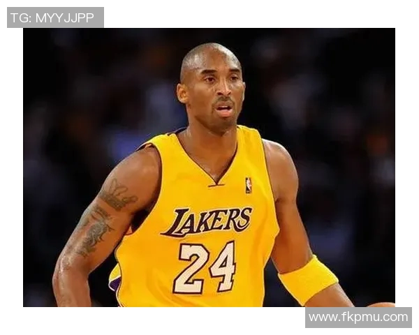 科比布莱恩特传奇生涯回顾与影响力分析:篮球巨星的荣耀与奋斗历程 科比布莱恩特传奇生涯回顾与影响力分析:篮球巨星的荣耀与奋斗历程