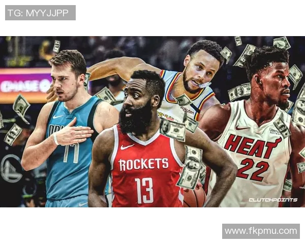 福图与埃门的激烈对决揭示了足球战术的博弈与球队实力的较量 福图与埃门的激烈对决揭示了足球战术的博弈与球队实力的较量