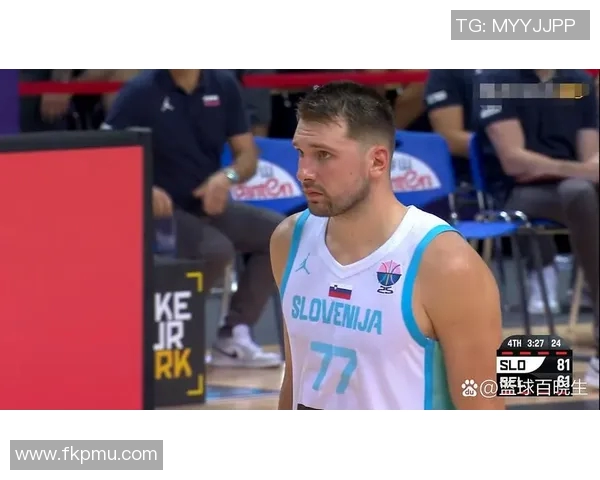 男篮绝杀斯洛文尼亚精彩瞬间回顾与比赛分析