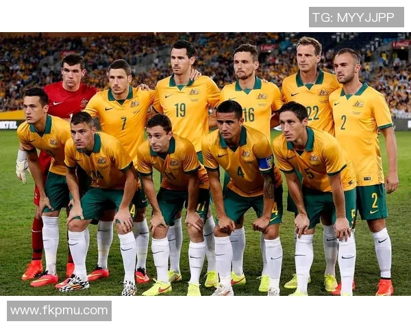 秘鲁与哥伦比亚足球对决精彩回顾与分析