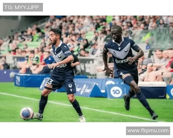 竞彩001惠灵顿对阵墨尔本分析及预测精彩赛事前瞻 竞彩001惠灵顿对阵墨尔本分析及预测精彩赛事前瞻