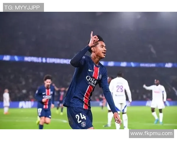 皇马巴萨共同发声坚决反对欧超联赛计划流产呼吁维护足球的公平性与传统价值 皇马巴萨共同发声坚决反对欧超联赛计划流产呼吁维护足球的公平性与传统价值