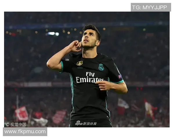 皇马与拜仁对决首发阵容揭秘两队明星球员齐聚一堂 皇马与拜仁对决首发阵容揭秘两队明星球员齐聚一堂