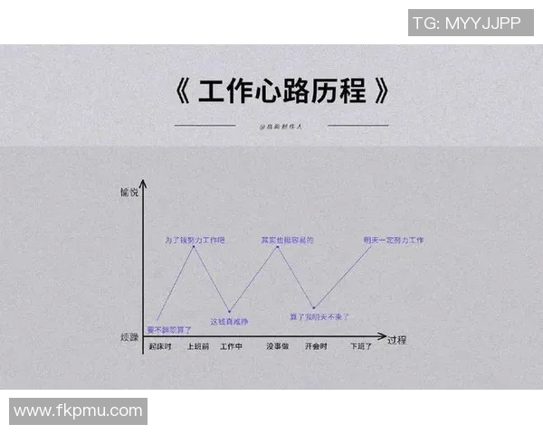 田宇翔的成长之路:从青涩少年到职场精英的奋斗历程与心路历程 田宇翔的成长之路:从青涩少年到职场精英的奋斗历程与心路历程