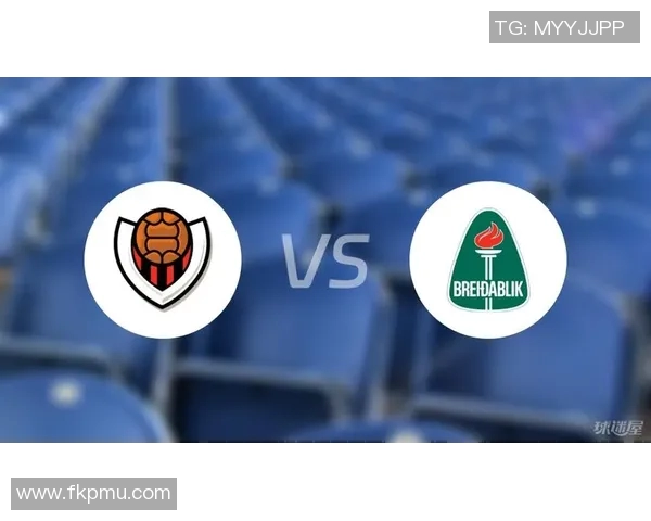 维京古与贝雷达的对决探秘:历史与文化的交融与碰撞 维京古与贝雷达的对决探秘:历史与文化的交融与碰撞