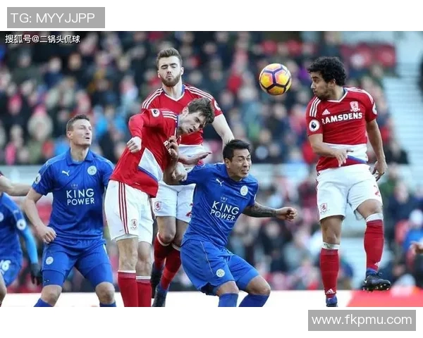 米堡与彼得堡的激烈对决揭示足球战术的博弈与激情 米堡与彼得堡的激烈对决揭示足球战术的博弈与激情