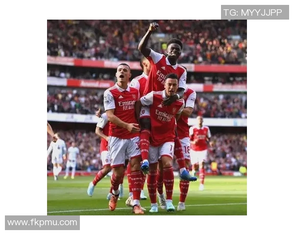 维拉主场迎战宾福特期待精彩对决双方争夺英超宝贵积分