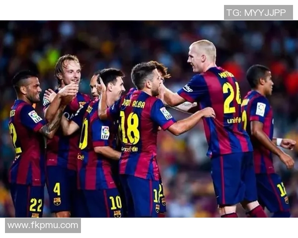 英土大战比分揭晓赛场精彩瞬间回顾与分析