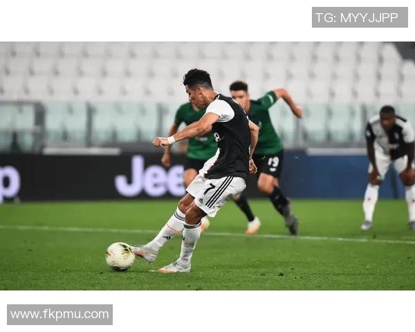 精彩对决直播尤文图斯迎战萨索洛全场赛事分析与精彩瞬间回顾 精彩对决直播尤文图斯迎战萨索洛全场赛事分析与精彩瞬间回顾