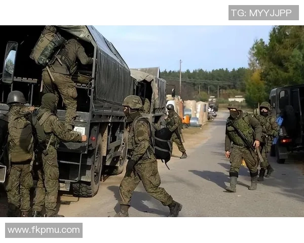 美国与俄罗斯激烈对抗视频揭秘真实战斗场景与背后故事 美国与俄罗斯激烈对抗视频揭秘真实战斗场景与背后故事