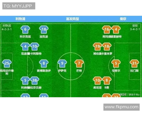 英超激战物利普迎战曼联双方争夺积分榜关键位置