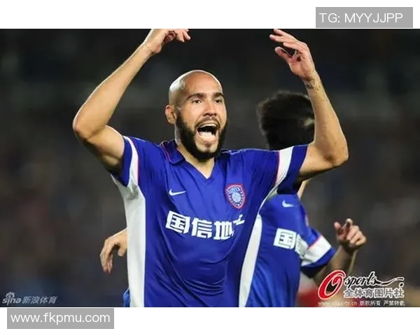 舜天与恒大2015年巅峰对决回顾:激情四溢的足球盛宴 舜天与恒大2015年巅峰对决回顾:激情四溢的足球盛宴