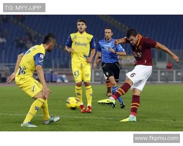 罗马与切沃精彩对决视频直播全程回顾与分析 罗马与切沃精彩对决视频直播全程回顾与分析