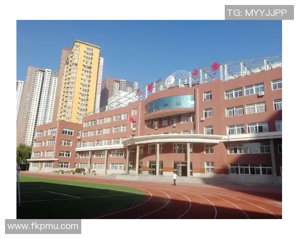 许钟豪的奋斗历程与人生哲学探索：从平凡到卓越的成长之路