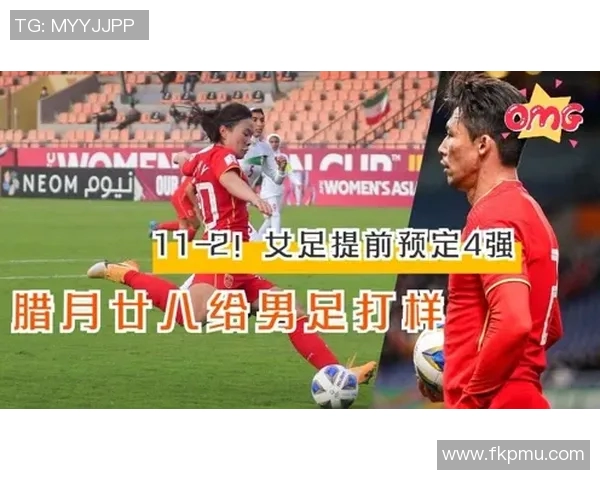 范晓东率队迎战上港挑战赛季巅峰对决展现足球激情与团队精神