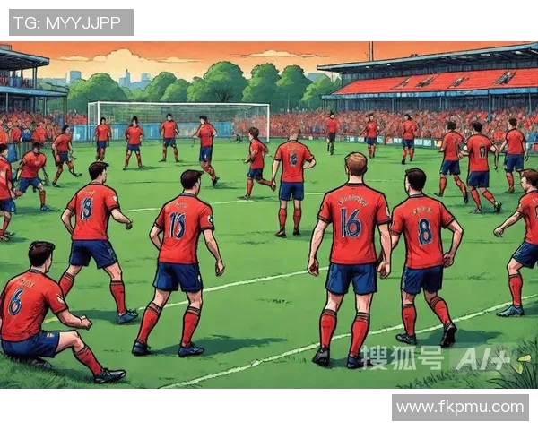 诺维奇主场迎战卢顿期待精彩对决双方争夺英冠积分榜重要位置