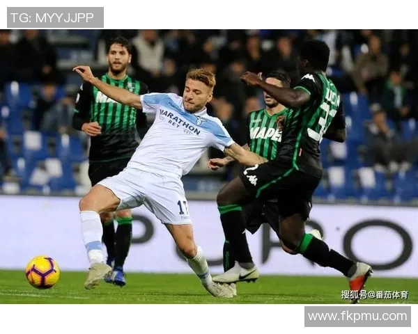 萨斯堡与拉齐奥对决谁能在比赛中胜出分析与预测