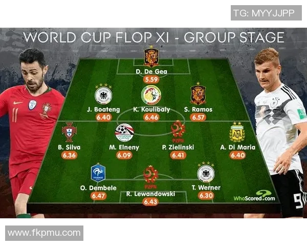 西布罗姆与莱切城实力对比分析及比赛前景展望 西布罗姆与莱切城实力对比分析及比赛前景展望