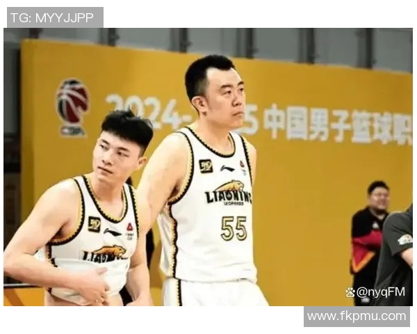 辽宁与广厦对决赛程安排及赛事分析一览 辽宁与广厦对决赛程安排及赛事分析一览