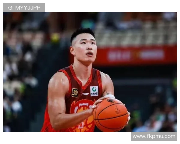 贺希宁:从篮球新星到职业生涯巅峰的奋斗历程与成就分享 贺希宁:从篮球新星到职业生涯巅峰的奋斗历程与成就分享