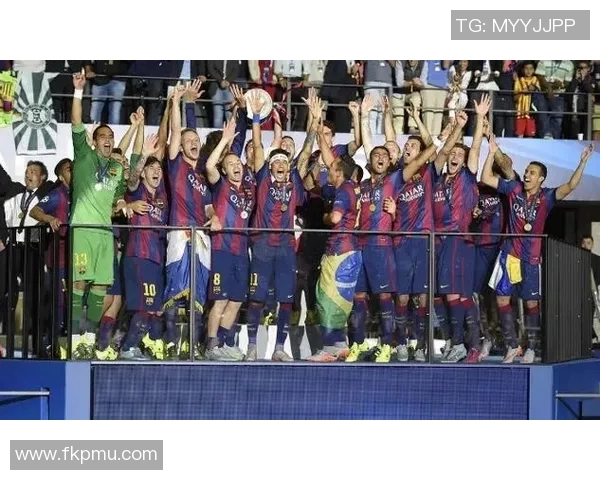 里昂主场迎战巴塞罗那首回合较量精彩纷呈期待双方激烈对决