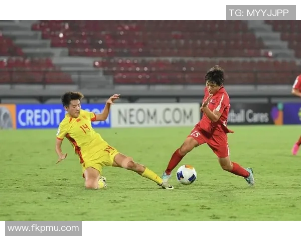 韩国女足迎战冰岛女足精彩对决期待展现实力与风采