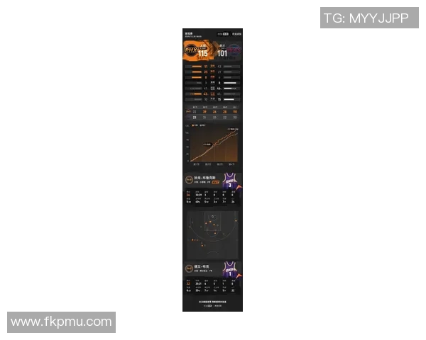 雷霆队与太阳队对决布克能否引领球队逆袭胜利